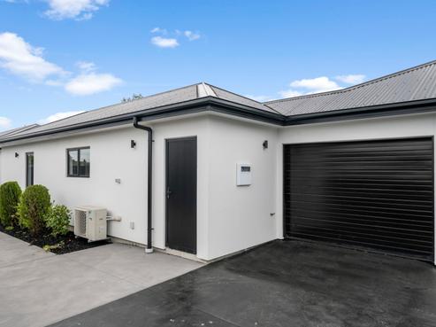7 Vickerys Road, Wigram