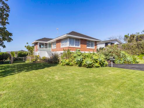 15 Mcbreen Avenue, Northcote