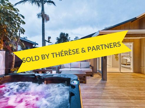 12 Sealy Road, Torbay