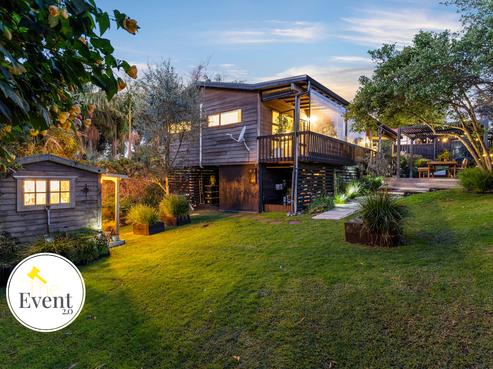 1/10 Deep Creek Road, Torbay