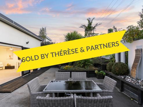 19 Deep Creek Road, Waiake