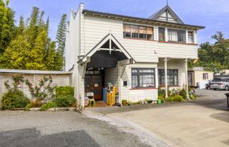 Priced to sell now! $572,000 (+GST if any)