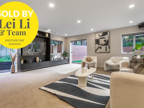 16 Javelin Place, West Harbour