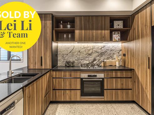 7A Ballial Place, West Harbour