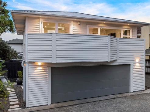 1/556 East Coast Road, Windsor Park