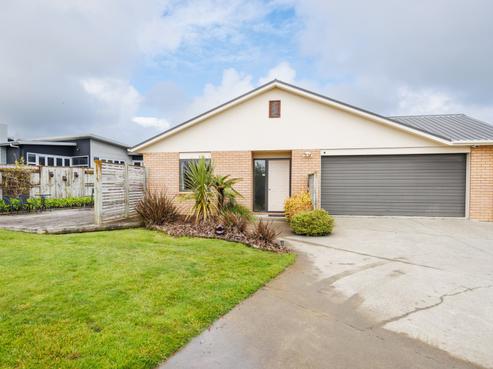 23 Woodgate Court, Fitzherbert