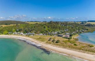 7 Taronui Road, Tapuaetahi, Kerikeri