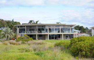 7 Taronui Road, Tapuaetahi, Kerikeri