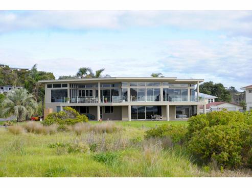 7 Taronui Road, Kerikeri Surrounds