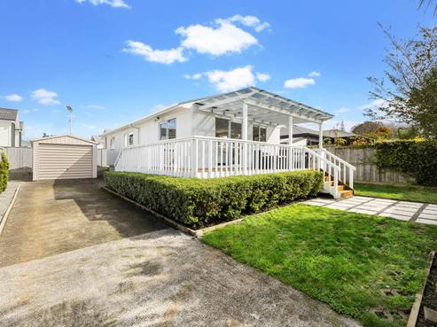 14A Houpara Street, One Tree Hill