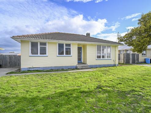 35 Peterhead Avenue, Flaxmere