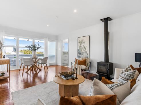 3/7 Lydia Avenue, Northcote