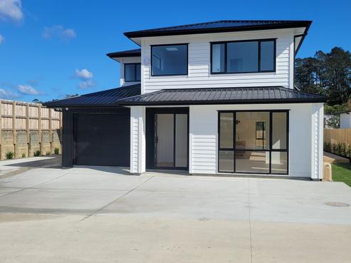 41A Candia Road, Swanson