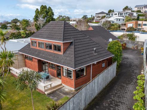 23 Wesley Avenue, Frankleigh Park