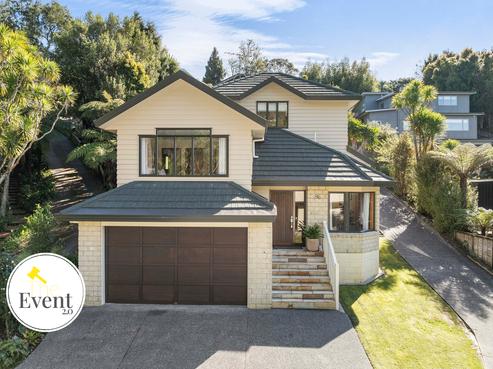 2/86 Braemar Road, Castor Bay