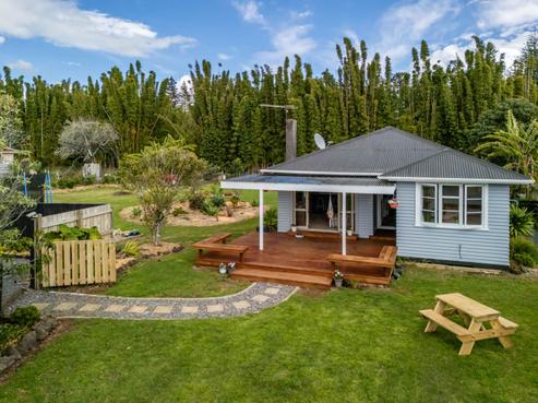 10 Darwin Road, Kerikeri