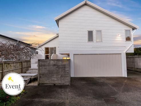 132B East Coast Road, Forrest Hill