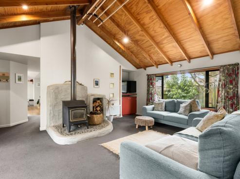 2 Ritchie Place, Havelock North