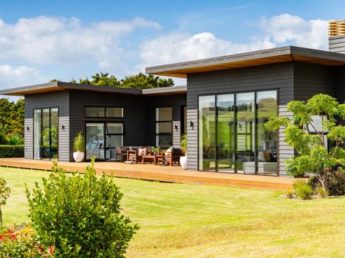 66 Lakeview Lane, Mangawhai
