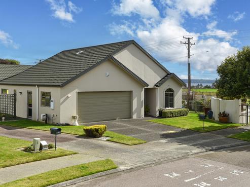 50/285 Vaughan Road, Owhata
