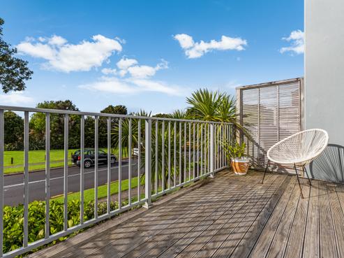 64/7 Kelvin Hart Drive, East Tamaki