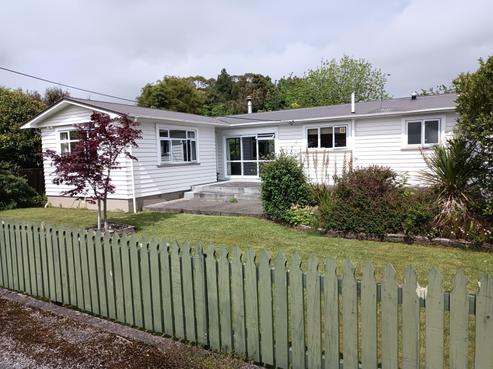 12 Eastons Road, Westport