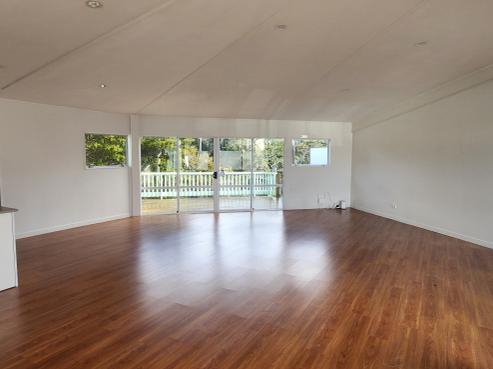 4/12 Silverdale Street, Silverdale