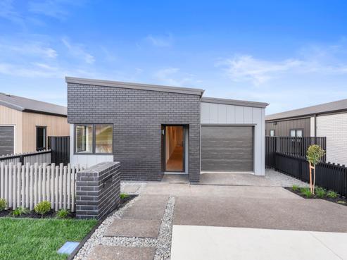 11 Anurangi Rise, Peacocke