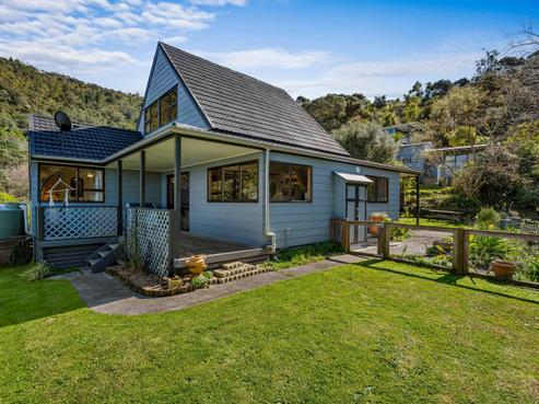 63 Bay View Road, Whangarei Heads