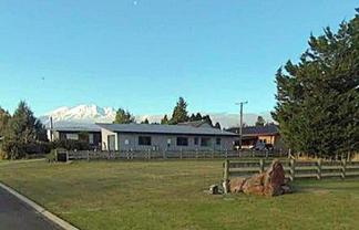 11 Snowmass Drive, Ohakune