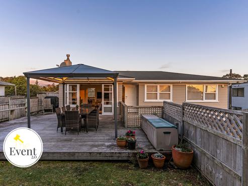 37 Sunnynook Road, Forrest Hill