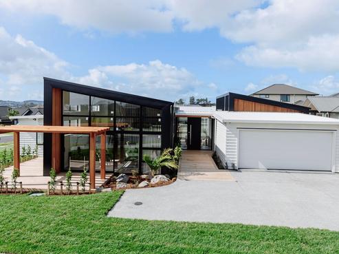 186 Wainui Road, Silverdale
