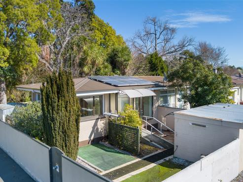 1/68 Maxwell Road, Blenheim Central