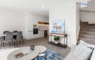 63-65 Victoria Street, Onehunga