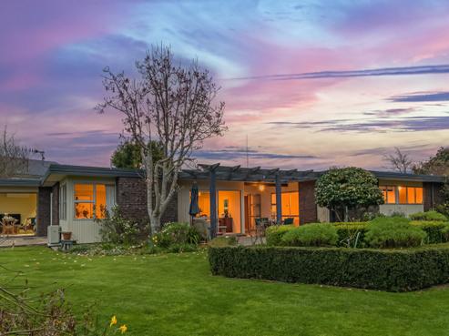 10A Kimbolton Road, Feilding