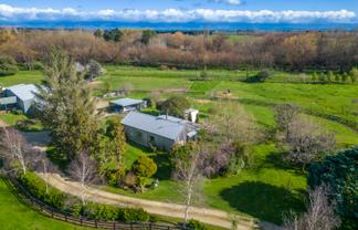 2966 State Highway 2, Waipukurau