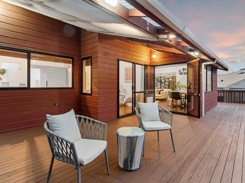 1/65 Nigel Road, Browns Bay