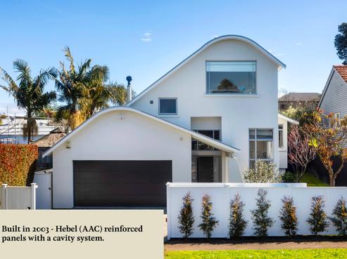 62A Paihia Road, One Tree Hill