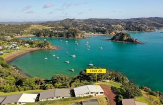 20/73 Motel Road, Tutukaka