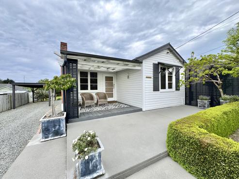 14 Westcott Street, Waimataitai