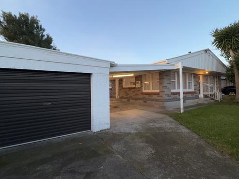 102C George Street, Tuakau