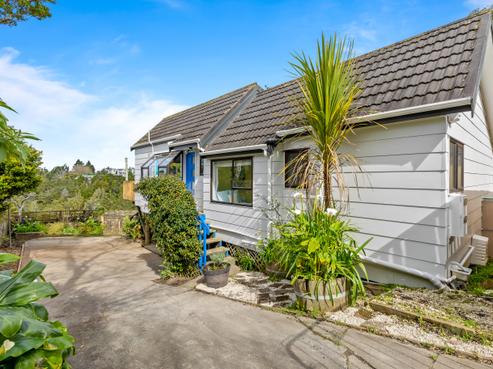 3/31 Verran Road, Birkenhead