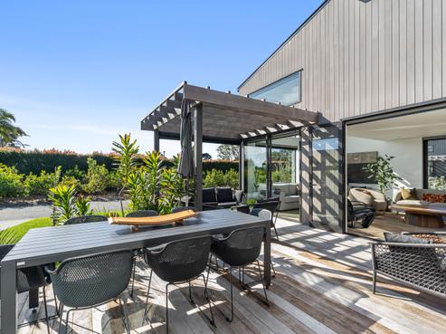 2 Citrus Place, Mangawhai