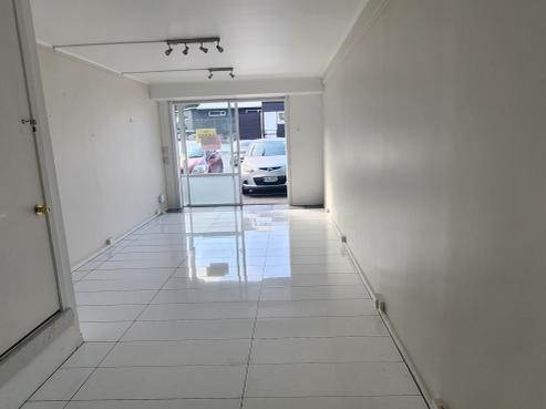 2/12 Silverdale Street, Silverdale