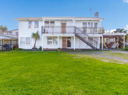 63 Greenmeadows Avenue, Manurewa East