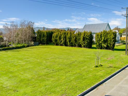 3 Clyde Street, Renwick