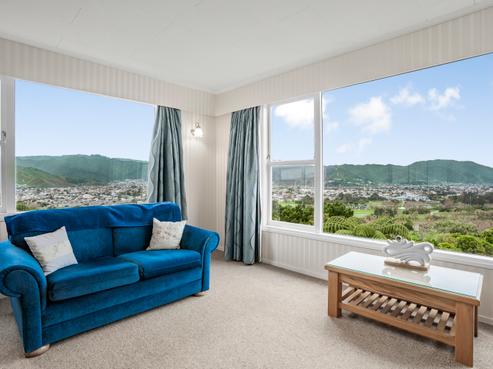 12 Sunshine Crescent, Kelson