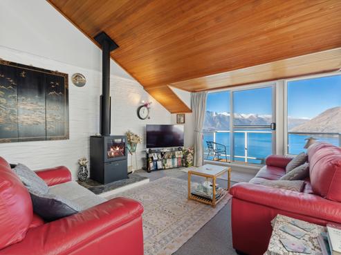 7B Von Place, Fernhill/Sunshine Bay