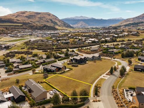 14 Mcadam Drive, Jacks Point