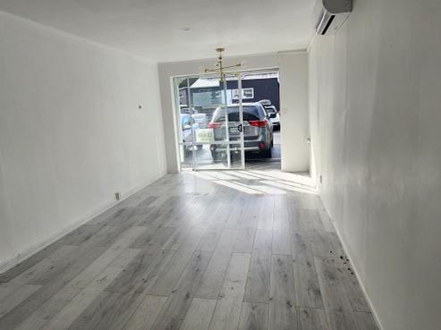 1/12 Silverdale Street, Silverdale